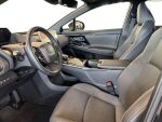 Toyota bZ4X 2023 