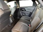 Toyota bZ4X 2023 