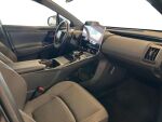 Toyota bZ4X 2023 