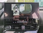 Toyota bZ4X 2023 