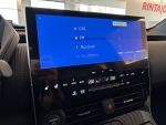 Toyota bZ4X 2023 