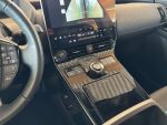 Toyota bZ4X 2023 