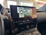 Toyota bZ4X 2023 