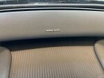 Volvo EX30 2024 Met. harmaa / musta katto
