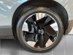 Volvo EX30 2024 Met. harmaa / musta katto