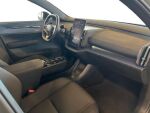 Volvo EX30 2024 Met. harmaa / musta katto