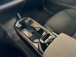 Volvo EX30 2024 Met. harmaa / musta katto