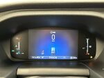 Ford Transit 2026 Harmaa