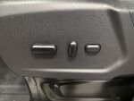 Ford Transit 2026 Sininen