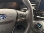 Ford Transit 2026 Sininen