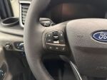 Ford Transit 2026 Sininen