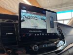 Ford Transit 2026 Grey Matter