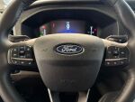 Ford Transit 2026 Grey Matter