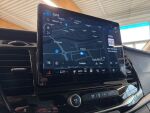 Ford Transit 2026 Grey Matter