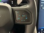 Ford Explorer 2026 Harmaa