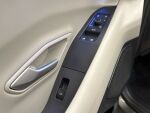 Ford Explorer 2026 Harmaa
