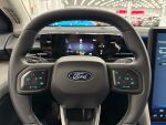 Ford Explorer 2026 Harmaa