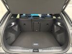 Ford Explorer 2026 Harmaa