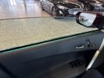 BMW iX 2022 Punainen