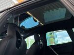 BMW iX 2022 Punainen