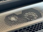 BMW iX 2022 Punainen