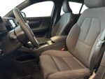 Volvo C40 2023 Sininen