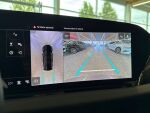 Audi A6 e-tron 2025 Harmaa