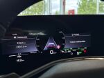 Audi A6 e-tron 2025 Harmaa