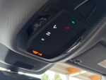 Audi A6 e-tron 2025 Harmaa