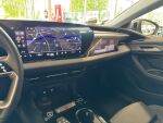 Audi A6 e-tron 2025 Harmaa