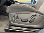 Audi A6 e-tron 2025 Harmaa