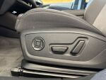 Audi A6 e-tron 2025 Harmaa