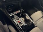 Audi A6 e-tron 2025 Harmaa