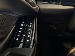 Audi A6 e-tron 2025 Harmaa