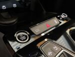 Audi A6 e-tron 2025 Harmaa