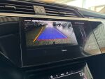 Audi Q8 e-tron 2023 Harmaa