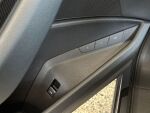 Audi Q8 e-tron 2023 Harmaa