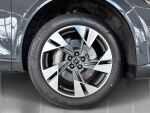 Audi Q8 e-tron 2023 Harmaa
