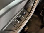 Audi Q8 e-tron 2023 Harmaa