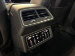 Audi Q8 e-tron 2023 Harmaa