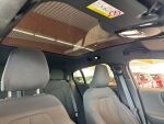 Volvo C40 2023 Musta