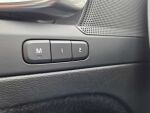 Volvo C40 2023 Musta