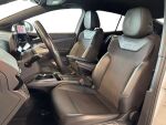 Volkswagen ID.5 2023 Valkoinen
