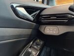 Volkswagen ID.5 2023 Valkoinen