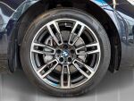 BMW i5 2026 Metallinhohto Musta (CARBONSCHWARZ METALLIC)