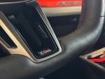 BMW i5 2026 Metallinhohto Musta (CARBONSCHWARZ METALLIC)