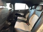 Volkswagen ID.3 2023 Valkoinen