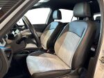 Volkswagen ID.3 2023 Valkoinen