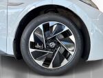 Volkswagen ID.3 2023 Valkoinen