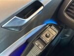 Volkswagen ID.3 2023 Valkoinen